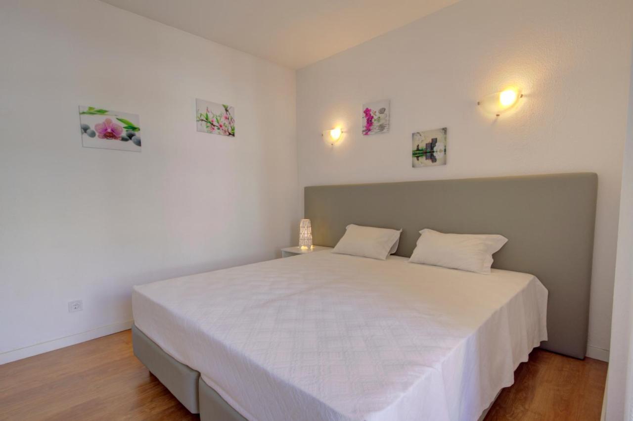 Al - Apartamento 1021 Impervilla Quarteira Zewnętrze zdjęcie